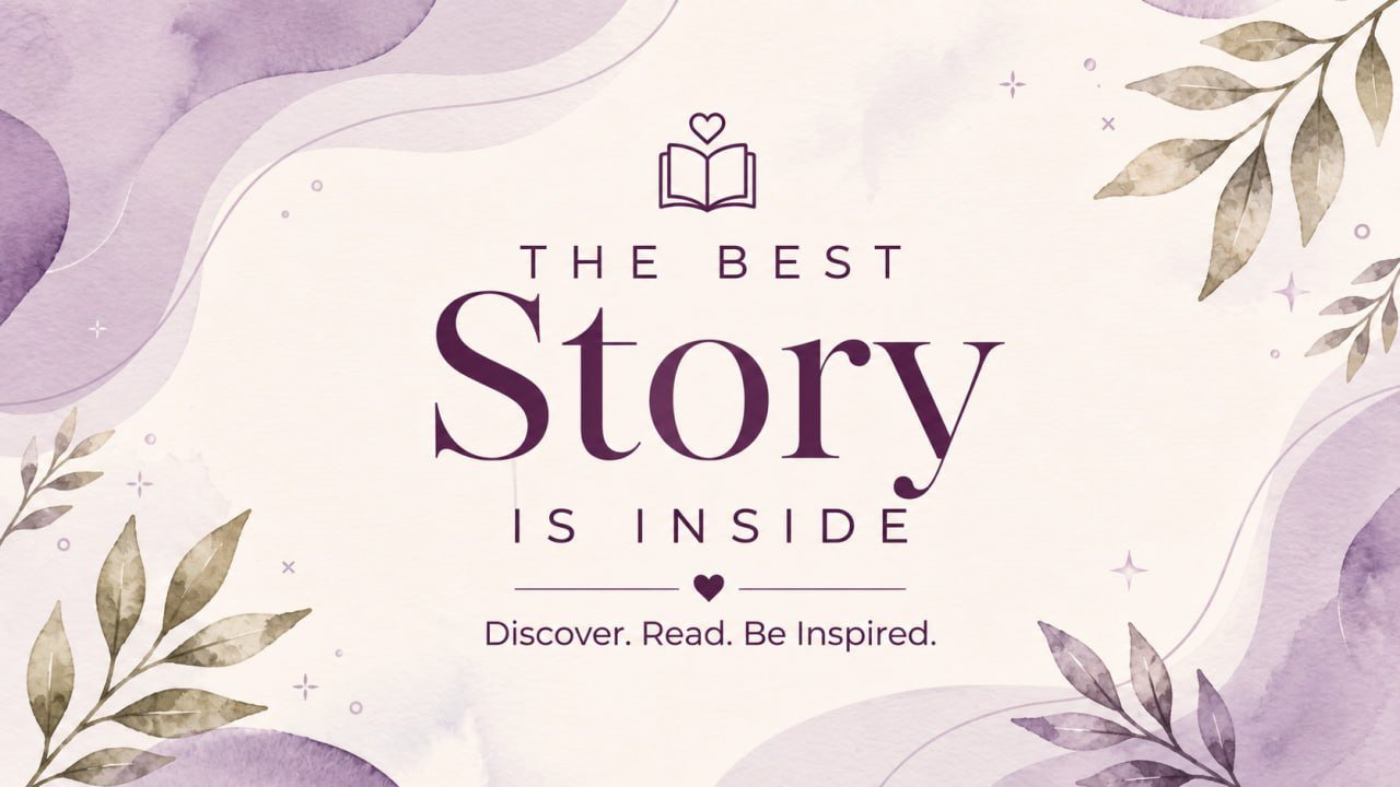 rawlifereading.com